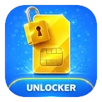 Simneverlock